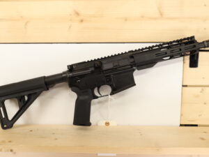 RADICAL FIREARMS LLC RF-15 300BLK