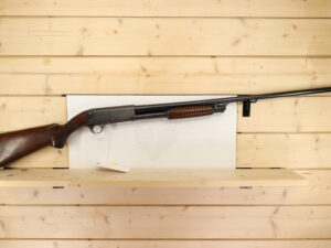 Ithaca 37 20 GA
