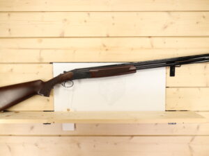 CZ Drake 28GA
