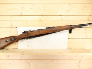 DWM 1908 8X57