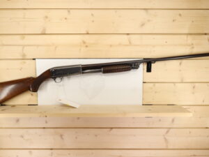 Ithaca 37 20 GA