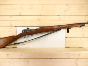 REMINGTON 03-A3 30-06SPG