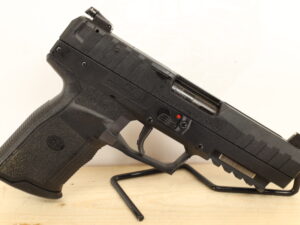 FNH Five Seven MRD 5.7X28MM
