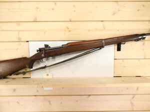 REMINGTON 03-A3 30-06SPG