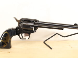 Heritage Manufacturing Rough Rider 22LR
