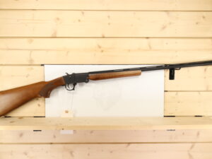 HATFIELD SGL 410GA