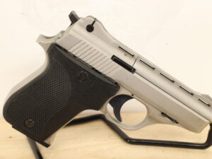 Phoenix Arms HP22A .22 LR