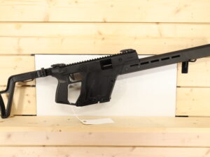 KRISS Vector CRB G3 45ACP