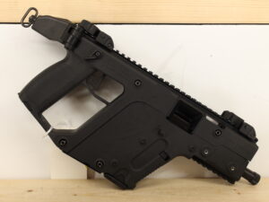 KRISS Vector 45ACP