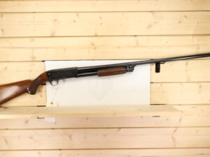 Ithaca 37 12 GA
