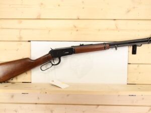 WINCHESTER Model 94 30-30WIN