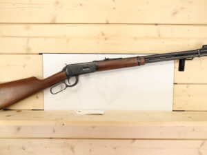 WINCHESTER Model 94 30-30WIN