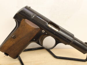 COLT 300 .32ACP (7.65 BROWNING)