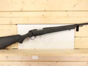 BERGARA B-14 Ridge  308WIN