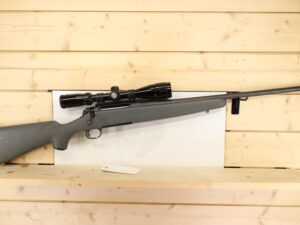 REMINGTON 710 270WIN