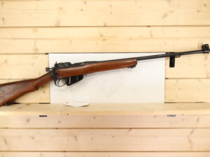 LEE ENFIELD No4 MK I 303BRIT