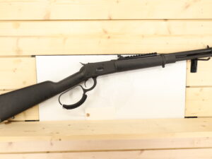 ROSSI R92 .44Mag