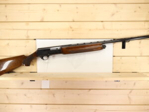 BROWNING 2000 12GA