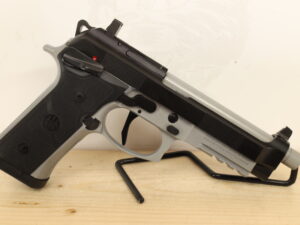 BERETTA 92Xi 9x19mm