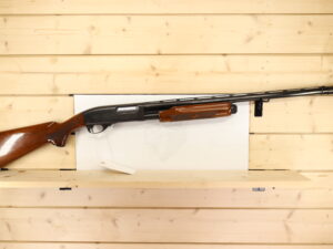 REMINGTON 870 Wingmaster 12GA
