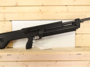 SRM M1216 12 GA