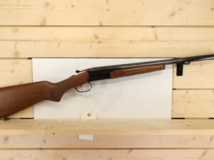 Amantino/Stoeger Coach Gun 20GA