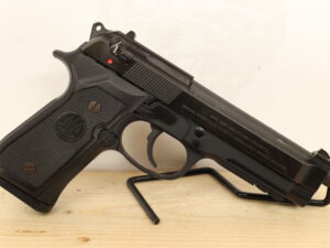 BERETTA 96 40S&W