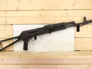 RILEY DEFENSE RAK 47 7.62X39MM