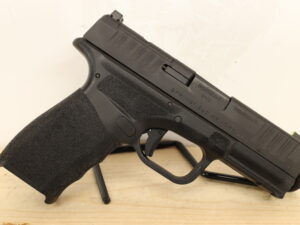 SPRINGFIELD ARMORY HELLCAT PRO 9x19mm