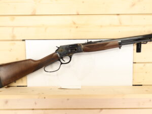 HENRY REPEATING ARMS Big Boy 357MAG