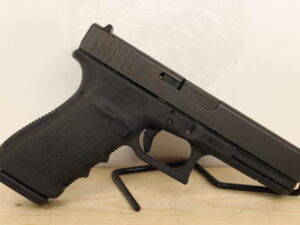 GLOCK 21 45ACP