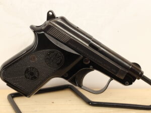 BERETTA MOD 950 BS 22SHORT