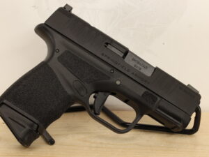 SPRINGFIELD ARMORY Hellcat OSP 9x19mm