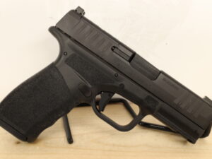 SPRINGFIELD ARMORY Hellcat Pro OSP 9x19mm