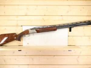 BROWNING 725 trap 12GA