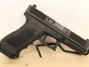 GLOCK 20 10MM
