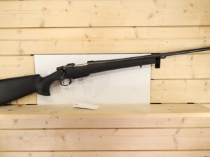 CZ 557 308WIN