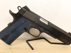 COLT Government Model 45ACP