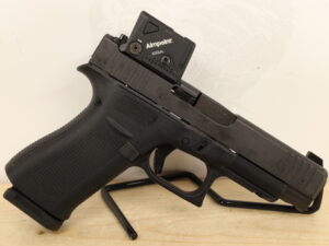 GLOCK 48 9x19mm