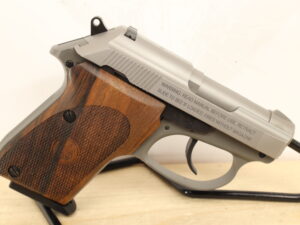 BERETTA 3032 Tomcat 32ACP