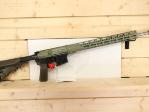 Palmetto State Armory PA-15 6.5GRENDEL