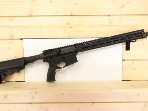 DANIEL DEFENSE DDM4 V7 5.56x45