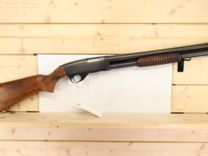 SAVAGE ARMS 69RXL 12 GA