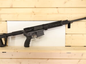EA CO J-15 5.56x45