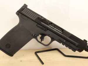 Smith & Wesson - S&W M&P5.7 5.7X28MM