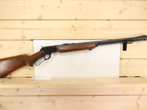 MARLIN 39A 22 LR