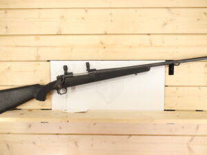 WINCHESTER 70 270WIN