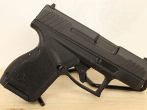 TAURUS GX4 9x19mm