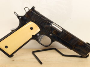 CABOT ARMS Case Color  45ACP