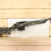 HORIZON FIREARMS Vandal X 22CM